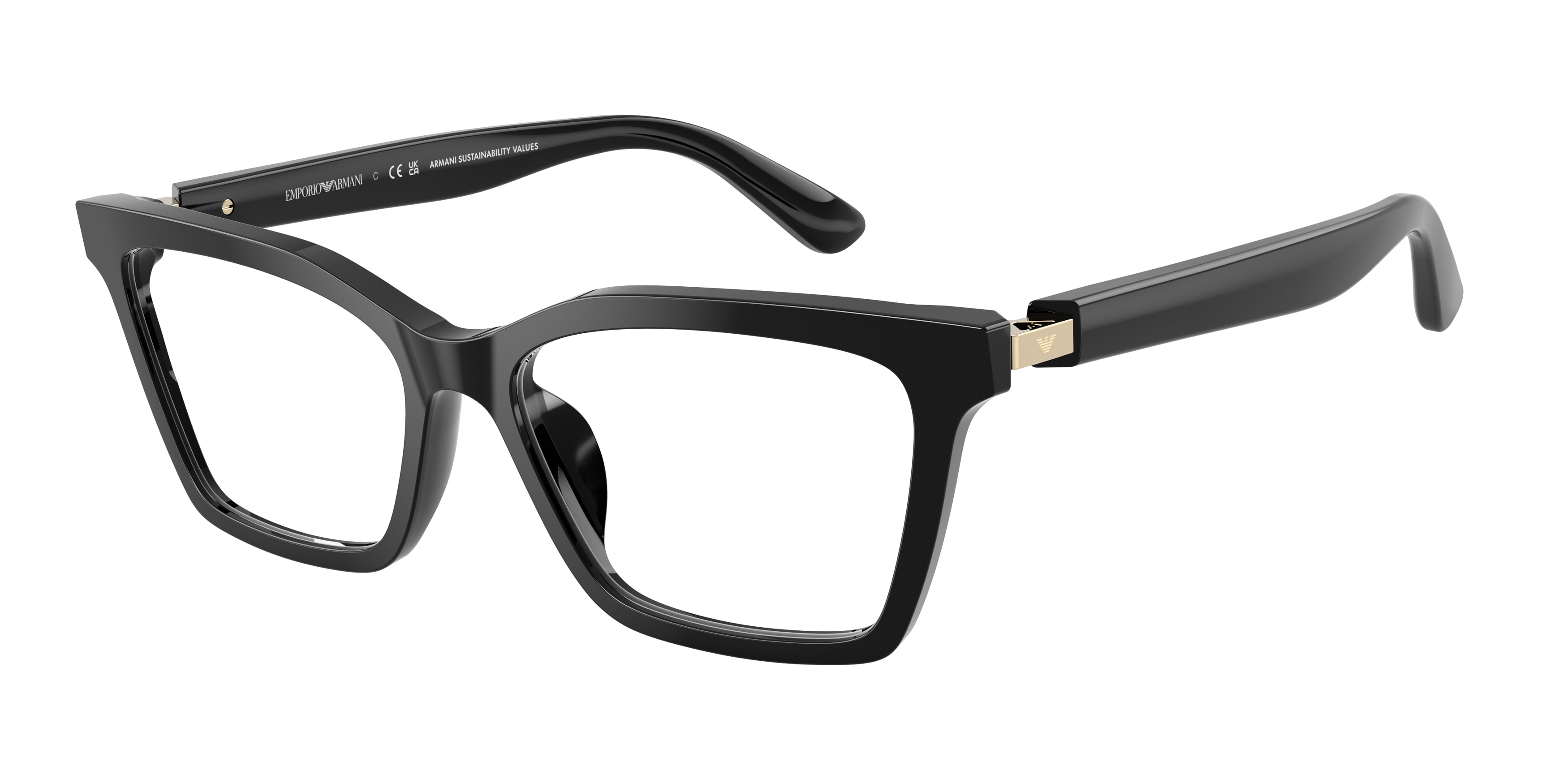 Emporio Armani EA3261U 5017  
